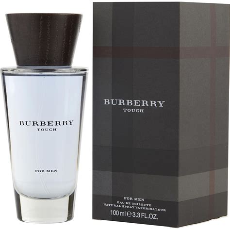 burberry touch sale for men|Burberry touch 100ml for men.